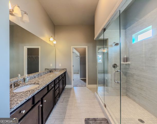 858 West Union Grove Circle, Auburn, GA 30011