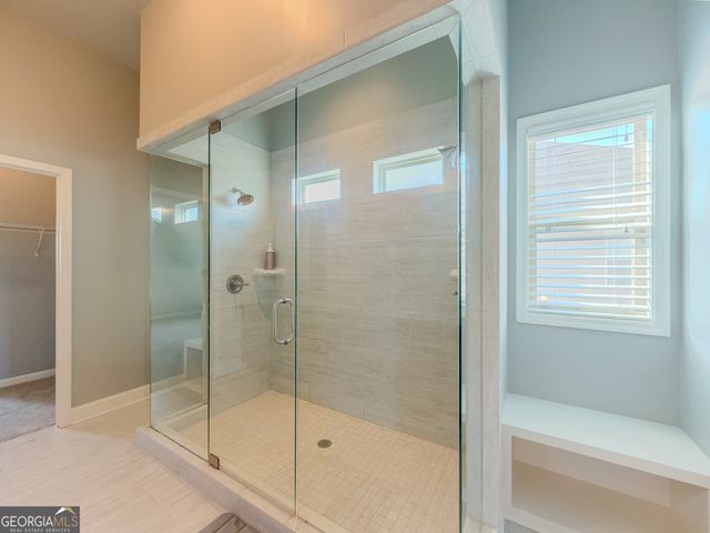 858 West Union Grove Circle, Auburn, GA 30011