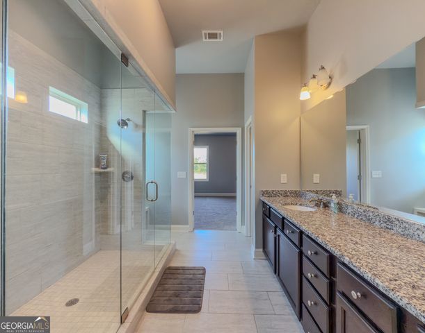 858 West Union Grove Circle, Auburn, GA 30011