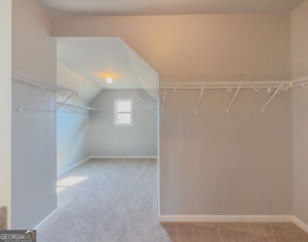 858 West Union Grove Circle, Auburn, GA 30011