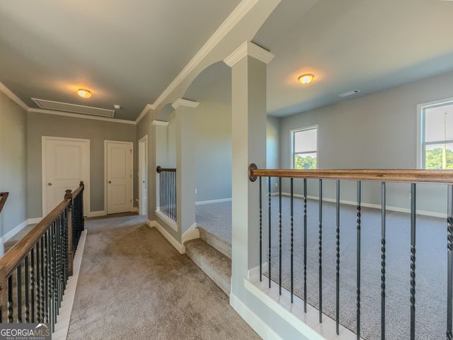 858 West Union Grove Circle, Auburn, GA 30011