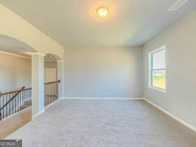 858 West Union Grove Circle, Auburn, GA 30011