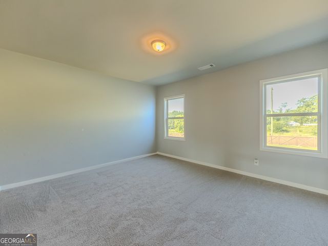 858 West Union Grove Circle, Auburn, GA 30011