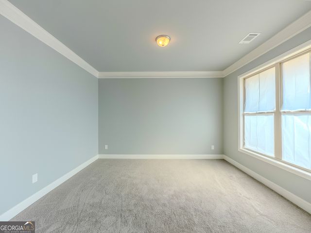 858 West Union Grove Circle, Auburn, GA 30011