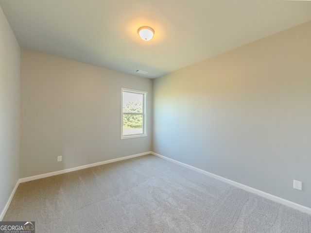 858 West Union Grove Circle, Auburn, GA 30011