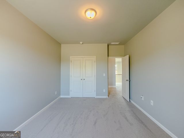 858 West Union Grove Circle, Auburn, GA 30011