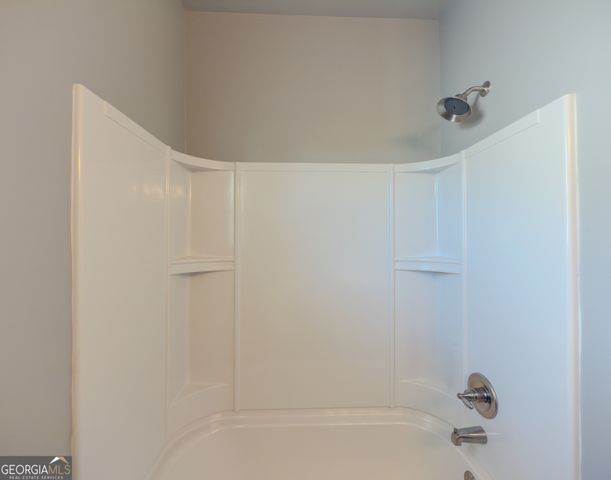 858 West Union Grove Circle, Auburn, GA 30011