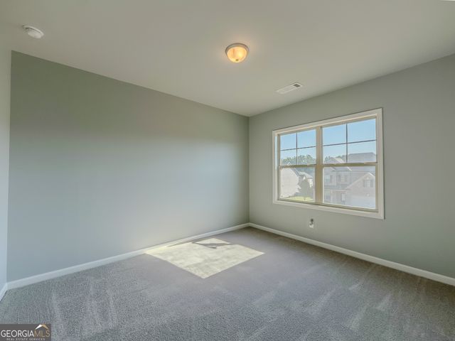 858 West Union Grove Circle, Auburn, GA 30011