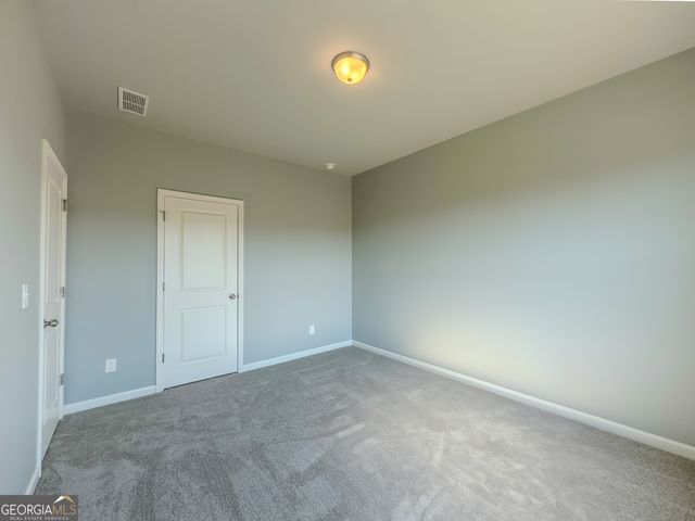 858 West Union Grove Circle, Auburn, GA 30011