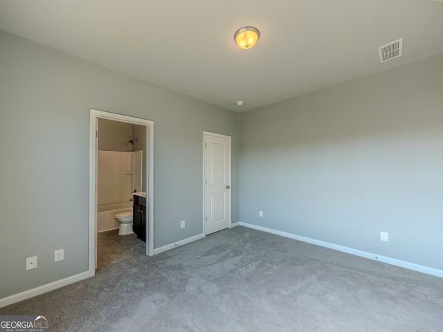 858 West Union Grove Circle, Auburn, GA 30011