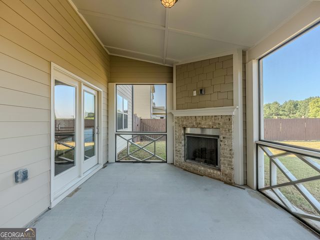 858 West Union Grove Circle, Auburn, GA 30011