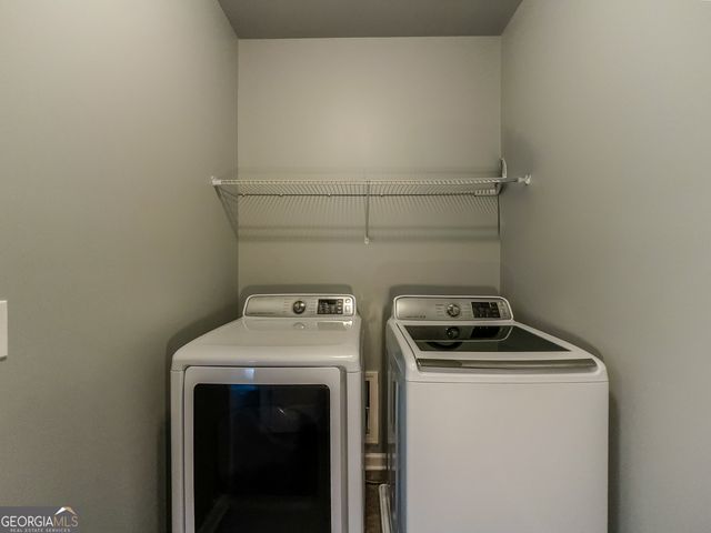 858 West Union Grove Circle, Auburn, GA 30011