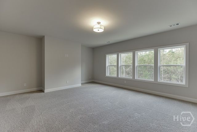 1251 Riverhill Drive, Bishop, GA 30621