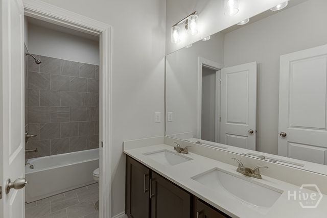 1251 Riverhill Drive, Bishop, GA 30621