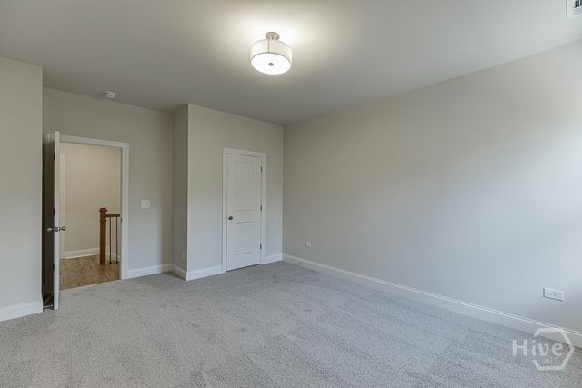 1251 Riverhill Drive, Bishop, GA 30621