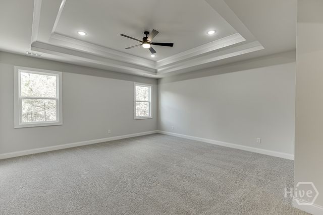 1251 Riverhill Drive, Bishop, GA 30621