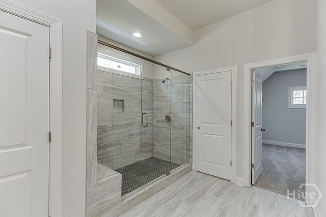 1251 Riverhill Drive, Bishop, GA 30621