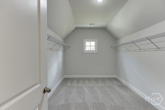 1251 Riverhill Drive, Bishop, GA 30621