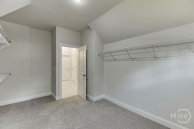 1251 Riverhill Drive, Bishop, GA 30621