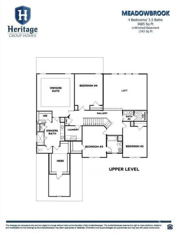 1251 Riverhill Drive, Bishop, GA 30621