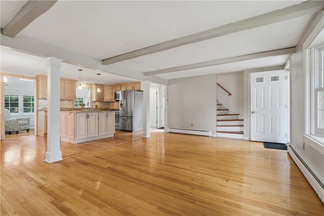 10 Sprague Street, Cumberland, RI 02864