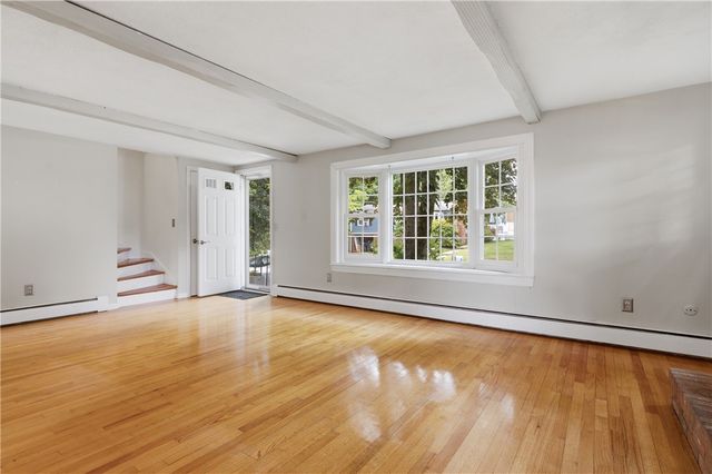 10 Sprague Street, Cumberland, RI 02864