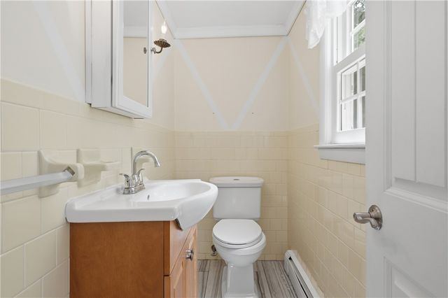 10 Sprague Street, Cumberland, RI 02864
