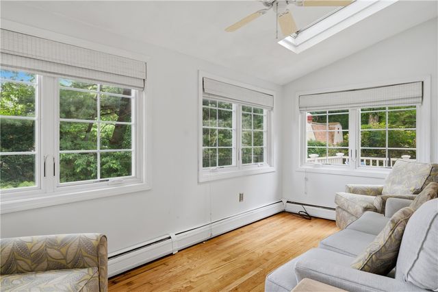 10 Sprague Street, Cumberland, RI 02864