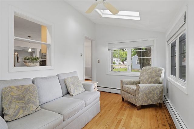 10 Sprague Street, Cumberland, RI 02864