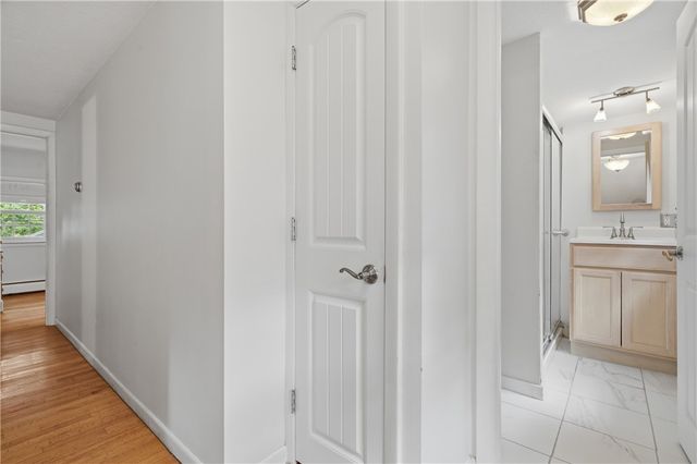 10 Sprague Street, Cumberland, RI 02864