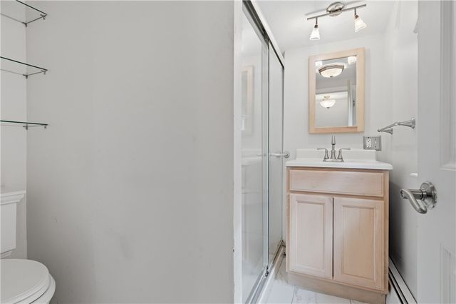 10 Sprague Street, Cumberland, RI 02864