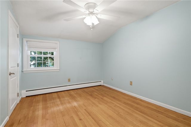 10 Sprague Street, Cumberland, RI 02864