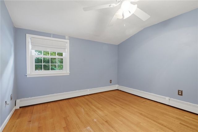 10 Sprague Street, Cumberland, RI 02864