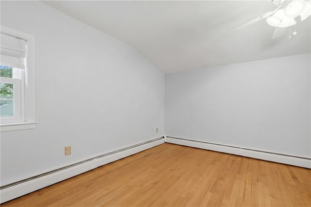10 Sprague Street, Cumberland, RI 02864