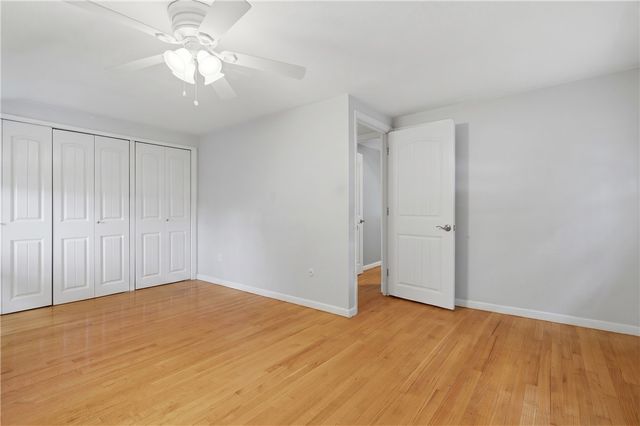 10 Sprague Street, Cumberland, RI 02864