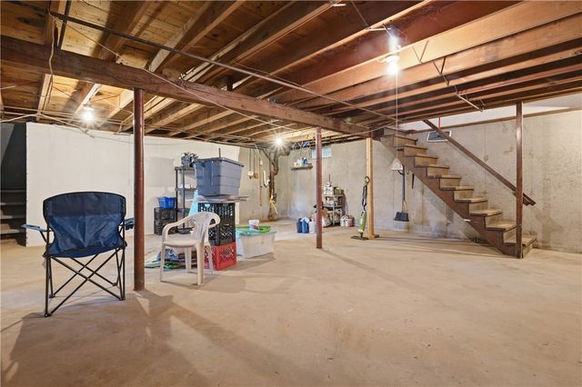 10 Sprague Street, Cumberland, RI 02864