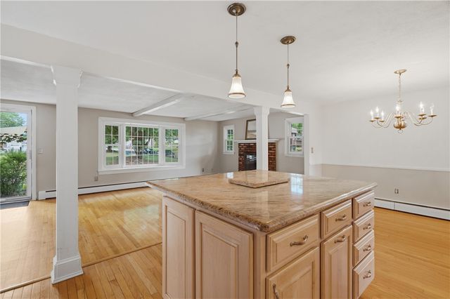 10 Sprague Street, Cumberland, RI 02864