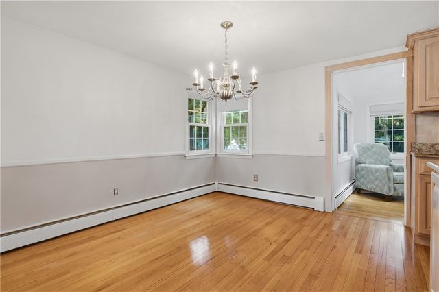 10 Sprague Street, Cumberland, RI 02864