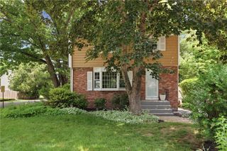 10 Sprague Street, Cumberland, RI 02864