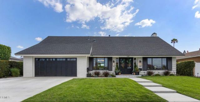 646 Pinehurst Avenue, Placentia, CA 92870