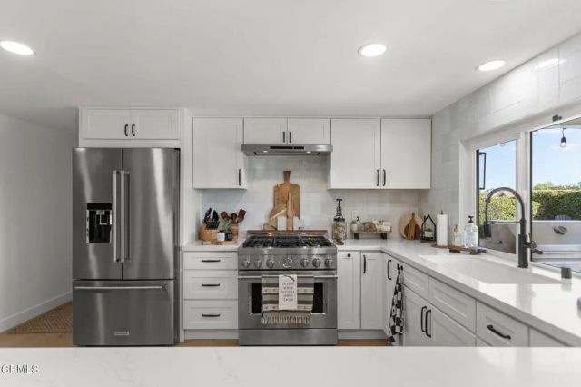 646 Pinehurst Avenue, Placentia, CA 92870