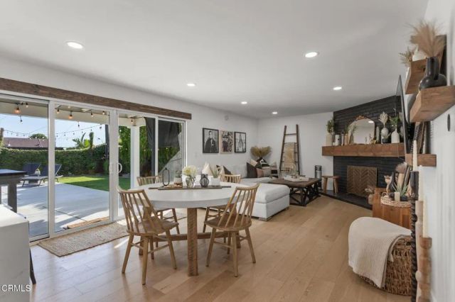 646 Pinehurst Avenue, Placentia, CA 92870