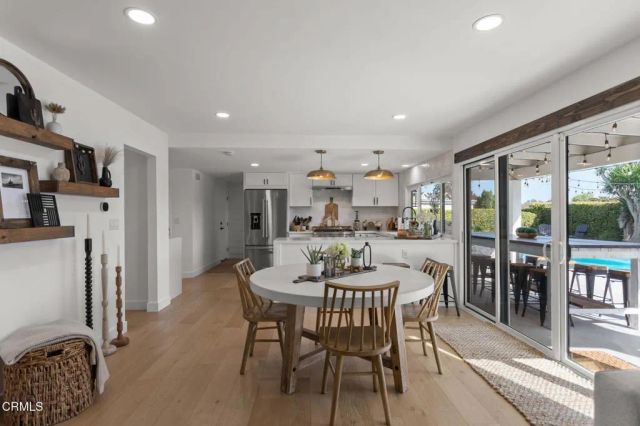 646 Pinehurst Avenue, Placentia, CA 92870