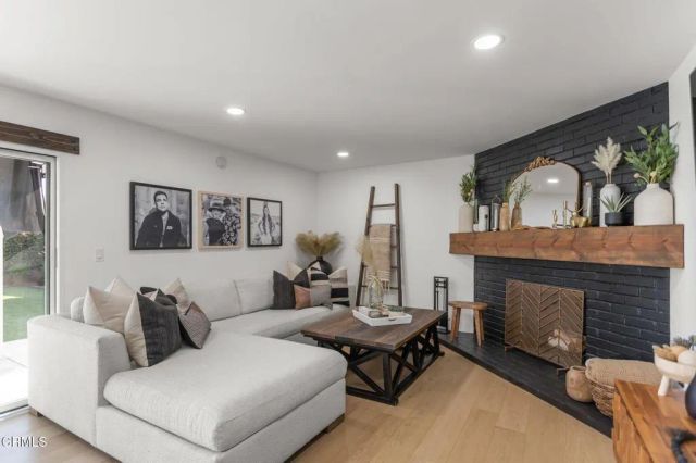 646 Pinehurst Avenue, Placentia, CA 92870