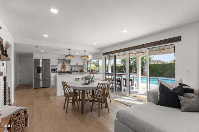 646 Pinehurst Avenue, Placentia, CA 92870