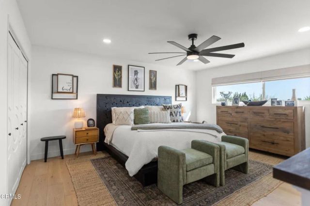 646 Pinehurst Avenue, Placentia, CA 92870