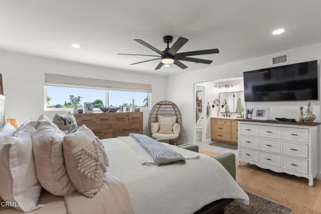 646 Pinehurst Avenue, Placentia, CA 92870