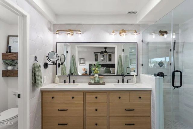 646 Pinehurst Avenue, Placentia, CA 92870