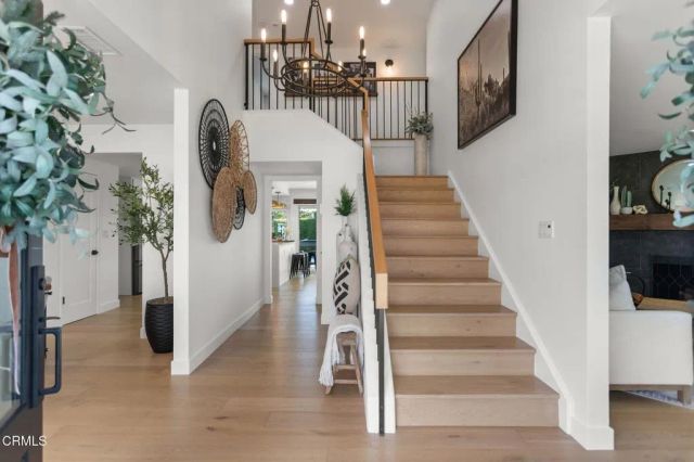 646 Pinehurst Avenue, Placentia, CA 92870
