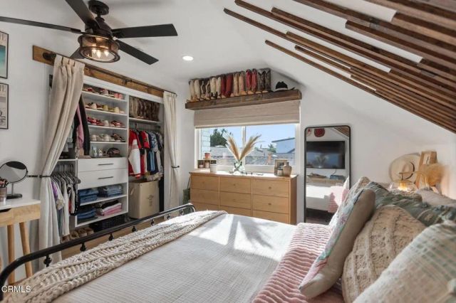 646 Pinehurst Avenue, Placentia, CA 92870